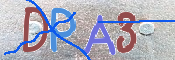 Image Anti-spam
